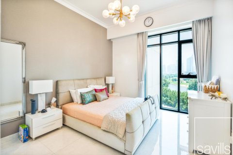 3 bedrooms Apartment in Vida Residence, UAE No. 193998 5