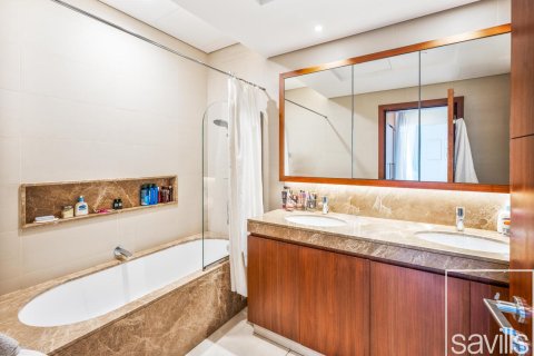 3 bedrooms Apartment in Vida Residence, UAE No. 193998 12