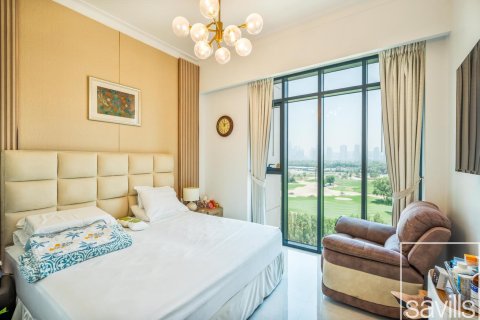 3 bedrooms Apartment in Vida Residence, UAE No. 193998 3