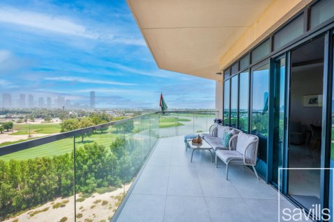 3 bedrooms Apartment in Vida Residence, UAE No. 193998 13