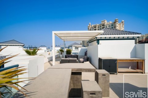 4 غرف نوم فيلا في Palma Residences, الإمارات العربية المتحدة رقم 194105 19