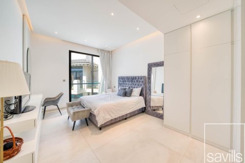 4 غرف نوم فيلا في Palma Residences, الإمارات العربية المتحدة رقم 194105 23