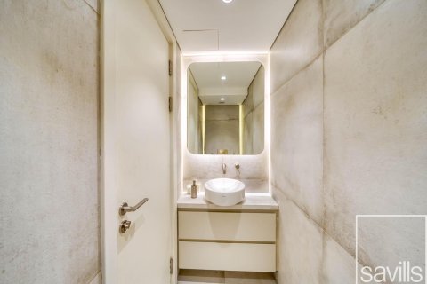 4 غرف نوم فيلا في Palma Residences, الإمارات العربية المتحدة رقم 194105 17