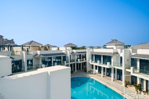 4 غرف نوم فيلا في Palma Residences, الإمارات العربية المتحدة رقم 194105 18