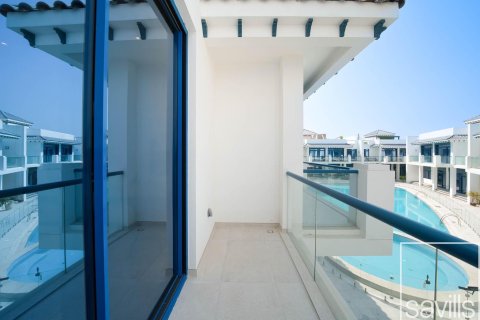 4 غرف نوم فيلا في Palma Residences, الإمارات العربية المتحدة رقم 194105 10