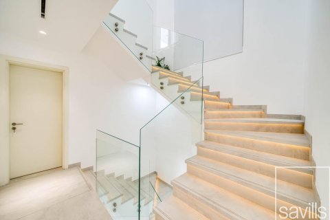 4 غرف نوم فيلا في Palma Residences, الإمارات العربية المتحدة رقم 194105 24