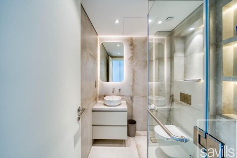 4 غرف نوم فيلا في Palma Residences, الإمارات العربية المتحدة رقم 194105 12