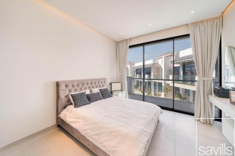 4 غرف نوم فيلا في Palma Residences, الإمارات العربية المتحدة رقم 194105 6