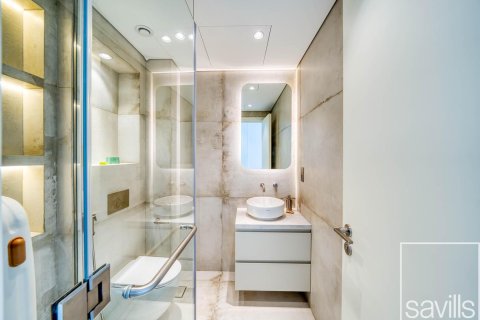 4 غرف نوم فيلا في Palma Residences, الإمارات العربية المتحدة رقم 194105 7