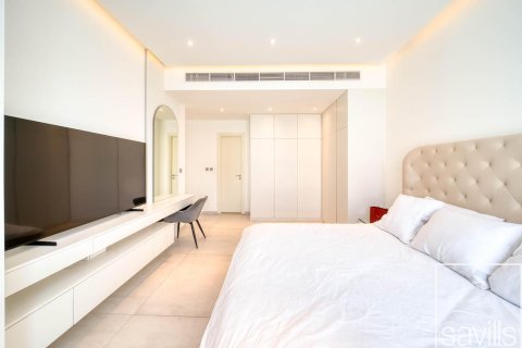 4 غرف نوم فيلا في Palma Residences, الإمارات العربية المتحدة رقم 194105 13
