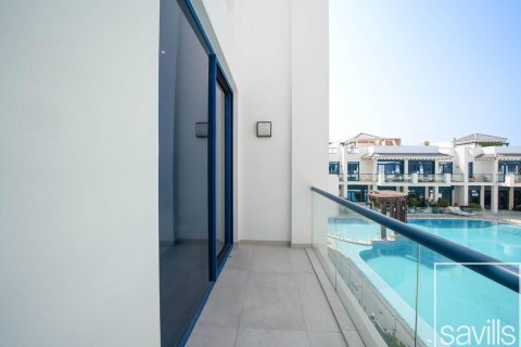 4 غرف نوم فيلا في Palma Residences, الإمارات العربية المتحدة رقم 194105 14