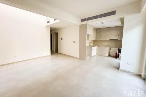 3 bedrooms Villa in Bliss, UAE No. 194110