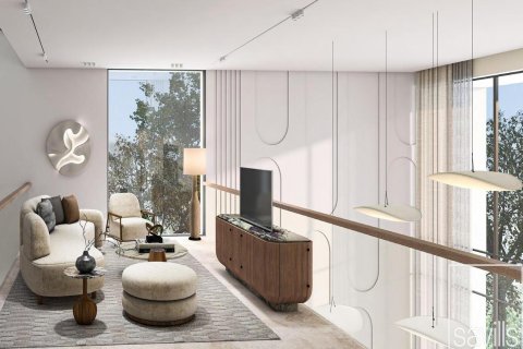 4 bedrooms Villa in Tilal Al Ghaf, UAE No. 194111 8