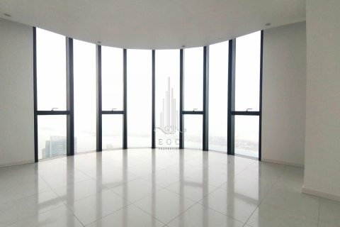 3 غرف نوم شقة في Corniche Road, الإمارات العربية المتحدة رقم 49668