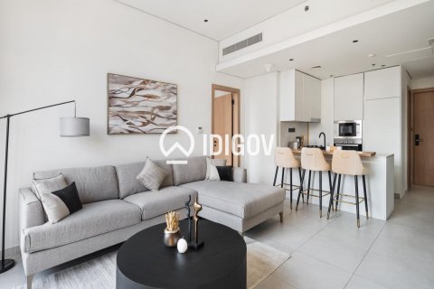 1 bedroom Apartment in District 13, UAE No. 184783