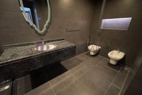 1 bedroom Apartment in Doha, Qatar No. 57996 9