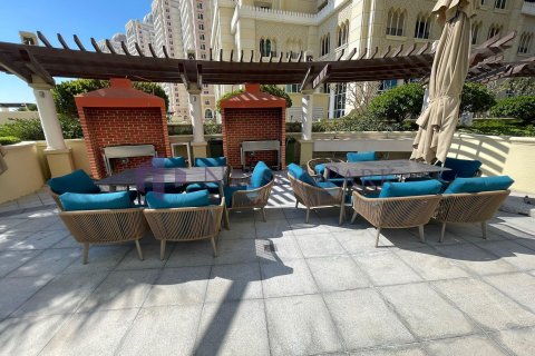 1 bedroom Apartment in Doha, Qatar No. 57996 13