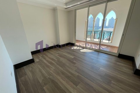 1 bedroom Apartment in Doha, Qatar No. 57996 4