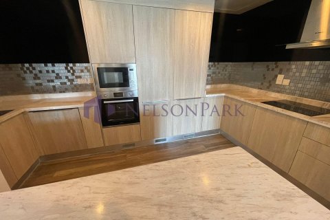1 bedroom Apartment in Doha, Qatar No. 57996 6