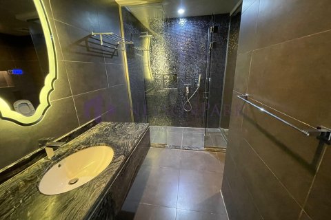 1 bedroom Apartment in Doha, Qatar No. 57996 8