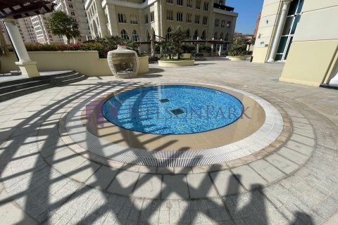 1 bedroom Apartment in Doha, Qatar No. 57996 12