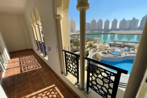 1 bedroom Apartment in Doha, Qatar No. 57996