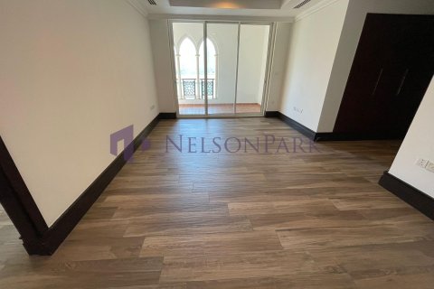 1 bedroom Apartment in Doha, Qatar No. 57996 3