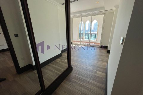 1 bedroom Apartment in Doha, Qatar No. 57996 5