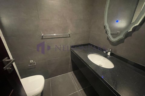 1 bedroom Apartment in Doha, Qatar No. 57996 7