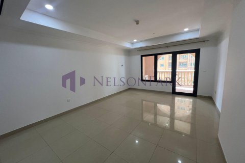 1 غرف نوم شقة في الدوحة, Qatar رقم 58068 8