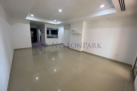 1 غرف نوم شقة في الدوحة, Qatar رقم 58068 4