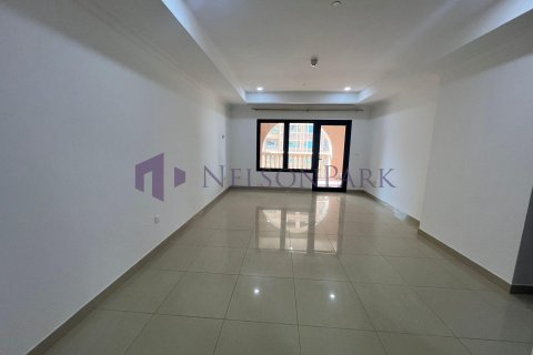 1 غرف نوم شقة في الدوحة, Qatar رقم 58068 9