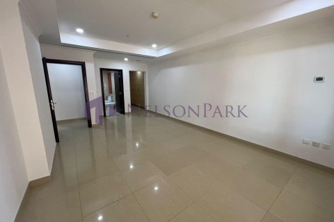 1 غرف نوم شقة في الدوحة, Qatar رقم 58068 10