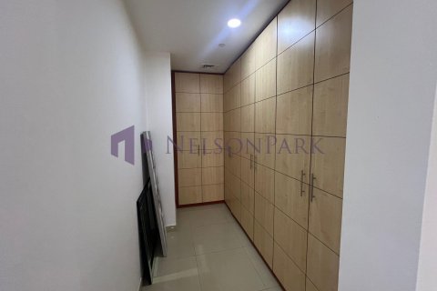1 غرف نوم شقة في الدوحة, Qatar رقم 58068 7
