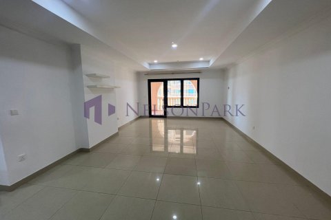 1 غرف نوم شقة في الدوحة, Qatar رقم 58068 5