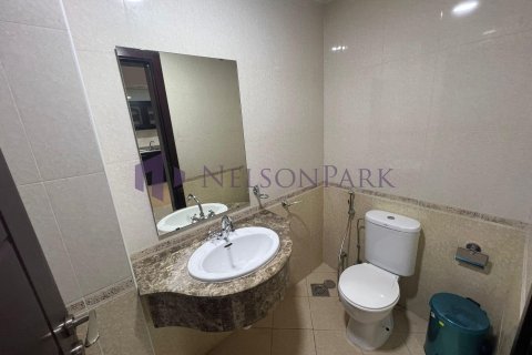 1 غرف نوم شقة في الدوحة, Qatar رقم 58068 14