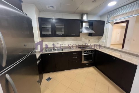 1 غرف نوم شقة في الدوحة, Qatar رقم 58068 11