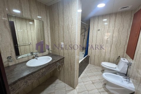 1 غرف نوم شقة في الدوحة, Qatar رقم 58068 13