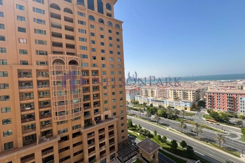 1 غرف نوم شقة في الدوحة, Qatar رقم 58068 3