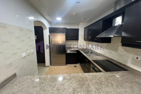 1 غرف نوم شقة في الدوحة, Qatar رقم 58068 12