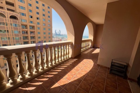1 غرف نوم شقة في الدوحة, Qatar رقم 58068 6