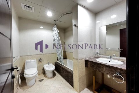 Appartement de 2 chambres à Doha, Qatar No. 57986 8