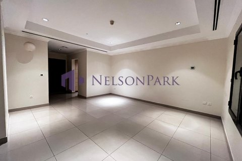 Appartement de 2 chambres à Doha, Qatar No. 57986 9