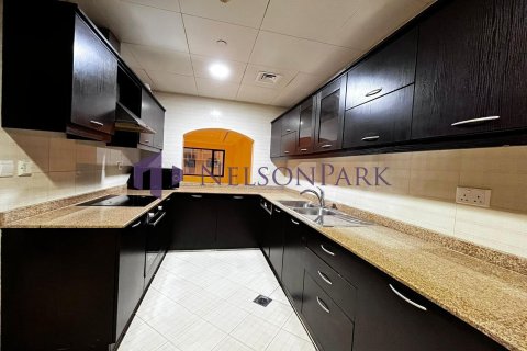 Appartement de 2 chambres à Doha, Qatar No. 57986 5