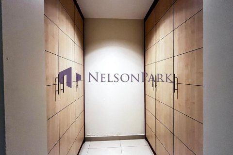 Appartement de 2 chambres à Doha, Qatar No. 57986 11