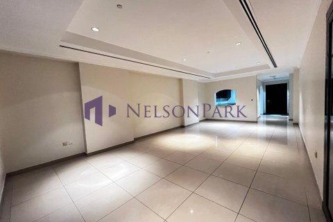 Appartement de 2 chambres à Doha, Qatar No. 57986 6