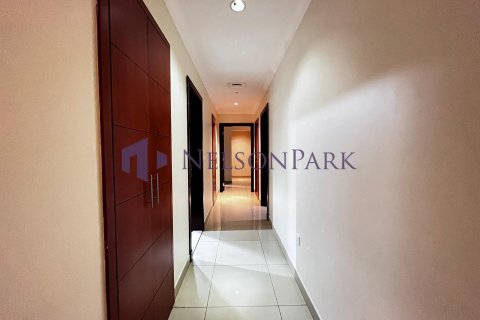 Appartement de 2 chambres à Doha, Qatar No. 57986 3