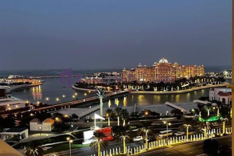 Appartement de 2 chambres à Doha, Qatar No. 57986