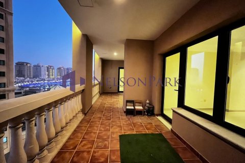 Appartement de 2 chambres à Doha, Qatar No. 57986 10