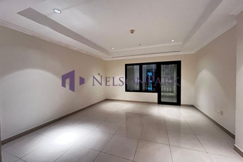Appartement de 2 chambres à Doha, Qatar No. 57986 14